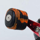 Reel Grip Handle Cover