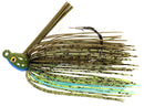 Dirty Jigs No-Jack Swim Jig