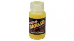 Spike-It Dip-N-Glo Garlic - Fishing Supercenter