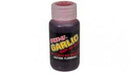 Spike-It Dip-N-Glo Garlic - Fishing Supercenter