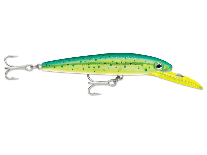 Rapala Husky Magnum 25 - Fishing Supercenter