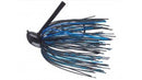 Gambler Double Weedguard Jig - Fishing Supercenter