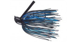 Gambler Double Weedguard Jig - Fishing Supercenter