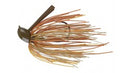 Gambler Double Weedguard Jig - Fishing Supercenter