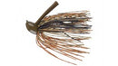 Gambler Double Weedguard Jig - Fishing Supercenter