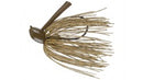 Gambler Double Weedguard Jig - Fishing Supercenter