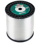 Berkley Trilene Big Game 3lb. Spool