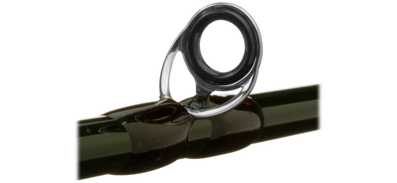 Falcon  XG Casting Rod