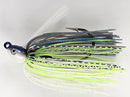 Dirty Jigs No-Jack Swim Jig