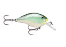 Rapala DT-4