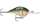 Rapala DT 8