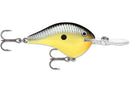 Rapala DT 8