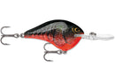 Rapala DT 8