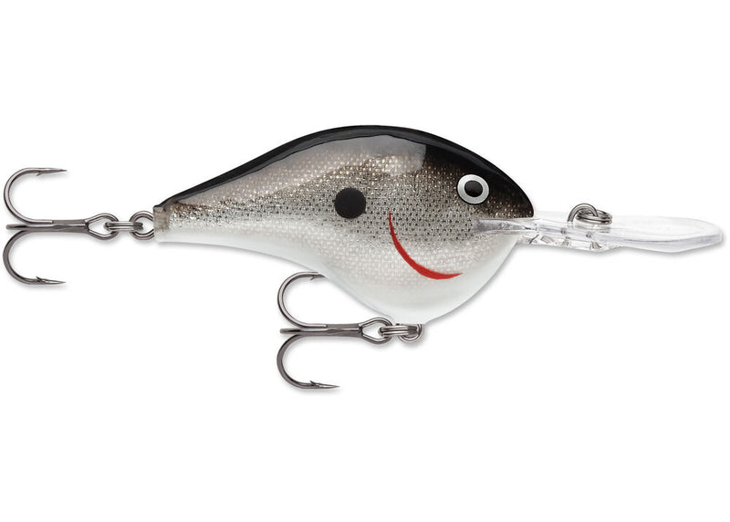 Rapala DT 8