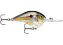 Rapala DT 8