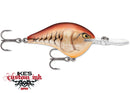 Rapala DT 8