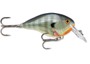 Rapala DT-4