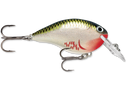Rapala DT-4