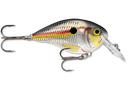 Rapala DT-4
