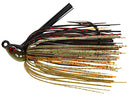 Dirty Jigs No-Jack Swim Jig