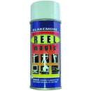 Blakemore Reel Magic Co Reel/Line Magic Aerosol (Clear, 4 Ounce)