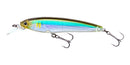 Yo-Zuri 3DS Minnow 100 (SP)