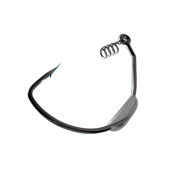 Eagle Claw Trokar Magnum Swimbait 1/8oz TK170 - Fishing Supercenter