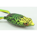 Spro BRONZEYE JR - Fishing Supercenter