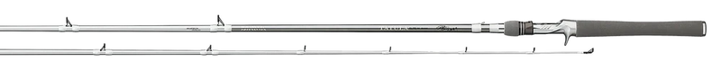 Daiwa Tatula Elite Rod