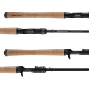 Ark Essence Casting Rod