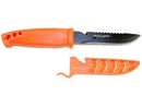 Evolution Utility Knife 4"