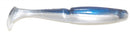 Gambler EZ Swimmer 4.25” - Fishing Supercenter