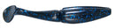 Gambler EZ Swimmer 4.25” - Fishing Supercenter