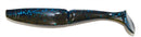 Gambler EZ Swimmer 4.25” - Fishing Supercenter