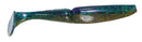 Gambler EZ Swimmer 4.25” - Fishing Supercenter