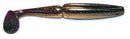 Gambler EZ Swimmer 4.25” - Fishing Supercenter