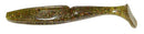 Gambler EZ Swimmer 4.25” - Fishing Supercenter