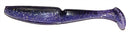 Gambler EZ Swimmer 4.25” - Fishing Supercenter