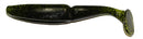 Gambler EZ Swimmer 4.25” - Fishing Supercenter