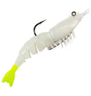 Z-Man EZ Shrimpz UnRigged