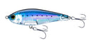 Yo-Zuri 3D Inshore Twitchbait (SS)
