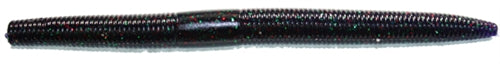 Gambler Gambler Fat Ace 6” - Fishing Supercenter