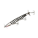 Smithwick Devil's Horse - Fishing Supercenter