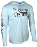 Fitzgerald Long Sleeve Performance Shirts