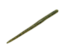 Strike King 4'' Super Finesse Worm