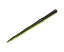 Strike King 4'' Super Finesse Worm
