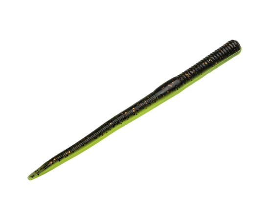 Strike King 4'' Super Finesse Worm