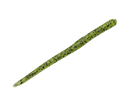 Strike King 4'' Super Finesse Worm