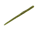 Strike King 4'' Super Finesse Worm