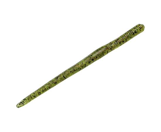 Strike King 4'' Super Finesse Worm